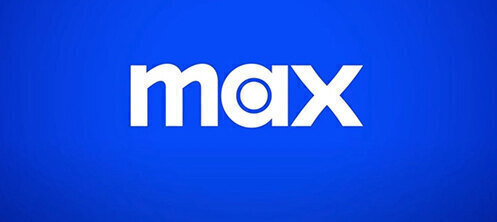 Max – filmowe i serialowe nowości VOD na 30 czerwca - 6 lipca 2025. Wśród premier Grzesznicy, Mr. & Mrs. Smith, Juno oraz Jumanji