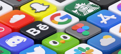F-Droid - sklep z aplikacjami na Androida, o którym mogłeś nie wiedzieć. Łatwy dostęp do bazy FOSS