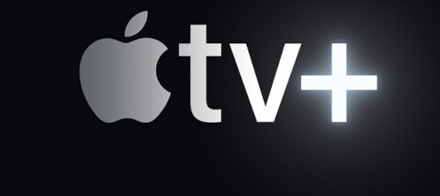 Apple TV+ – filmowe i serialowe nowości VOD na lipiec 2025. Wśród premier Snoopy, 3. sezon Fundacji oraz 4. sezon Acapulco