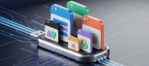 Aplikacje portable jakie warto znać i posiadać. Co trzeba wiedzieć o takich aplikacjach i kiedy najlepiej z nich korzystać?