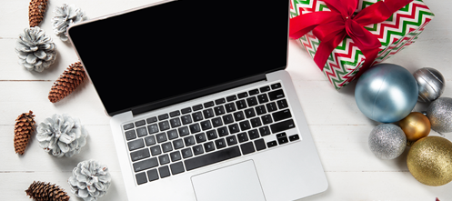 Jaki laptop kupić? Polecane laptopy do gier, nauki, pracy i multimediów. Poradnik zakupowy na grudzień 2025 i styczeń 2026