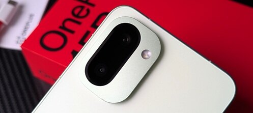 Test telefona OnePlus 15R - prawie jak OnePlus 15, ale tylko dopóki nie zaczniesz liczyć kompromisów