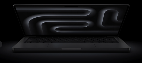 Test Apple MacBook Pro 16 z procesorem Apple M5 Max. Oceniamy wydajność w Cyberpunk 2077 oraz Crimson Desert