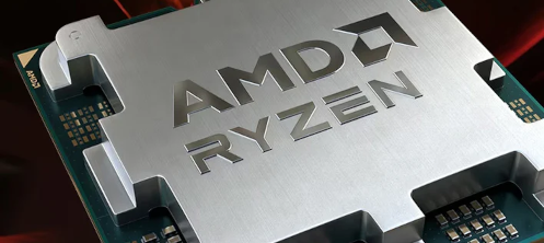Test procesorów AMD Ryzen 7 7800X3D vs Ryzen 7 9800X3D vs Ryzen 9850X3D - Czy warto dopłacać do szybszych modeli?