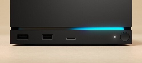 Steam Machine rzeczywiście zyskuje z pamięcią RAM Dual Channel. W wielu grach różnica może okazać się zauważalna