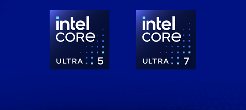 Intel po cichu podnosi ceny MSRP za procesory Core Ultra 7 270K Plus oraz Core Ultra 5 250K Plus z serii Arrow Lake Refresh