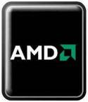 AMD sprzedaje swoje fabryki ...