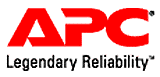 APC Data Center University oferuje nowy certyfikat "Associate Certification"