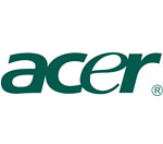 Acer rośnie w siłę