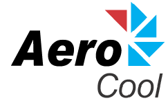 Logo Aerocool