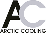 Arctic Cooling Accelero Xtreme