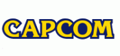 Resident Evil 5 i Street Fighter 4 na PC