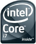 Nehalem tylko z DDR3 800 i 1066?