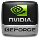 Nvidia ForceWare 180.10 - Big Bang II?