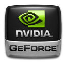 GeForce Driver 182.05 beta już dostępne