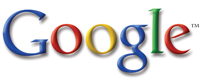 Google tłumaczy na język polski!