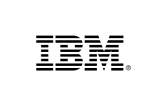 IBM obniża ceny