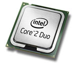 Core 2 Duo E8600 już 10 sierpnia