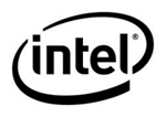 Intel 4 Series - nowa seria chipsetów