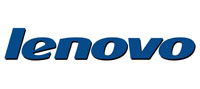 Lenovo wspiera polską siatkówkę