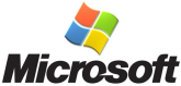 Zadaj pytanie Microsoft!
