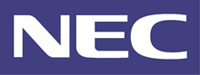 NEC liderem wielkoformatowych monitorów!