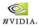 nVidia - koniec z chipsetami 
