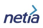 200 tysięcy klientów Netia broadband