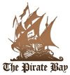 The Pirate Bay walczy z organizacjami antypirackimi