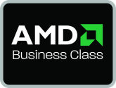 Nowe procesory "biznesowe" od AMD