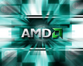 AMD Athlon64 X2 6000+