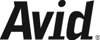 Oprogramowanie do edycji grafiki PostDeko for Editors