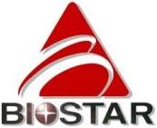 Biostar TA-790GX A2+ AMD 790GX .