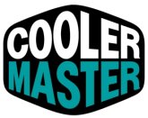 Wyniki konkursu CoolerMaster