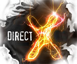 DirectX 10.1 dla GeForce? Dla nich to mało, mało ...