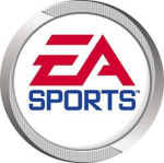 EA sports