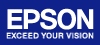 Kolejna promocja firmy EPSON 