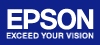 Kolejna promocja firmy EPSON
