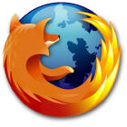 Mozilla Firefox 3.0 Portable
