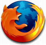 Aktualizacja przeglądarki Firefox - wersja 2.0.0.4