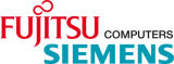 Fujitsu bez Siemensa?