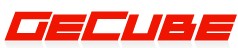 GeCube X1950PRO na AGP