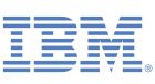 IBM i Open-Source