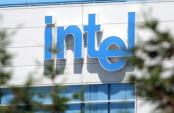 Intel wkracza na rynek kart graficznych