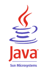 Java 6 Update 10 wydany