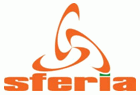 SFERIOstrada, czyli internet Sferii na łączu telefonicznym