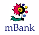 Prezenty od mBank mobile