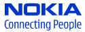 Ekologiczna Nokia 3110 Evolve