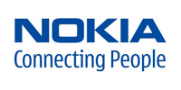 Własny komunikator dla telefonów Nokia