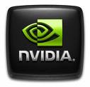 Nvidia nForce 980a - czyli kolejne Deja Vu